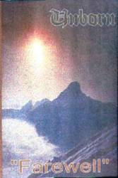 The Unborn (PL) : Farewell